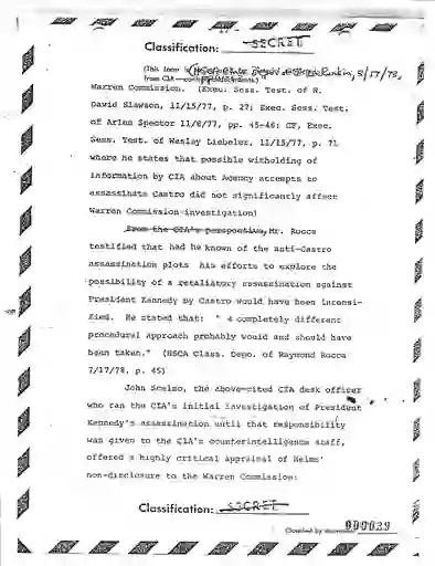 scanned image of document item 48/124