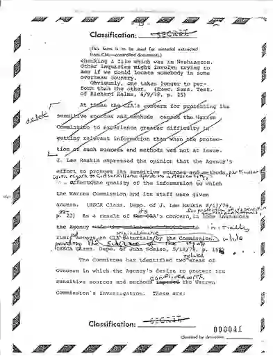 scanned image of document item 50/124