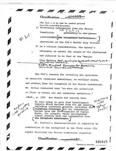 scanned image of document item 51/124