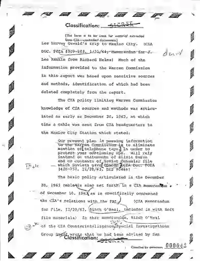 scanned image of document item 52/124