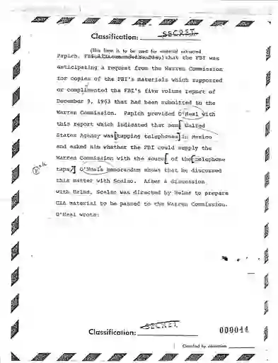 scanned image of document item 53/124