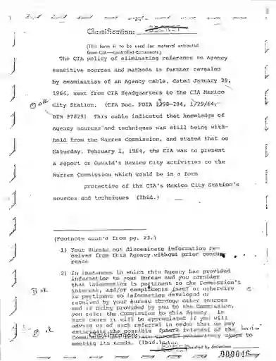 scanned image of document item 55/124