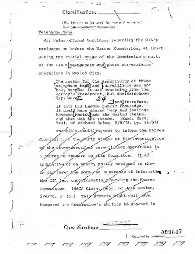 scanned image of document item 56/124