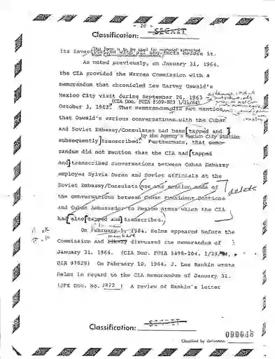 scanned image of document item 57/124