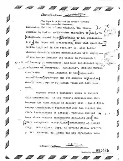 scanned image of document item 58/124