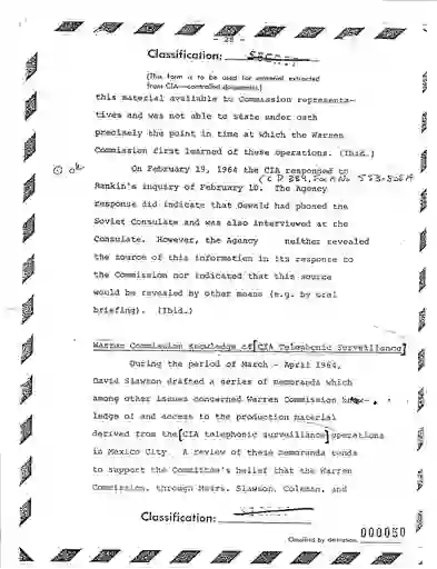 scanned image of document item 59/124