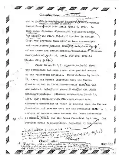 scanned image of document item 60/124