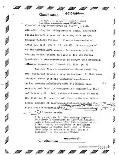 scanned image of document item 61/124