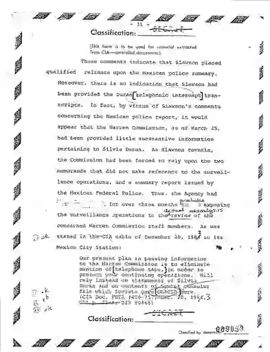 scanned image of document item 62/124