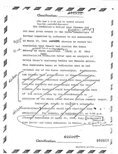 scanned image of document item 63/124