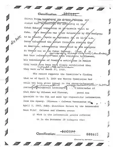 scanned image of document item 64/124