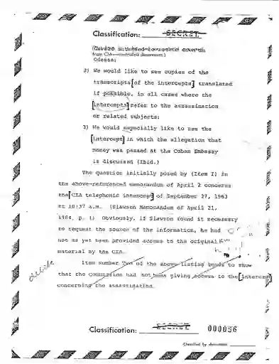 scanned image of document item 65/124