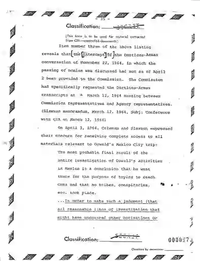 scanned image of document item 66/124