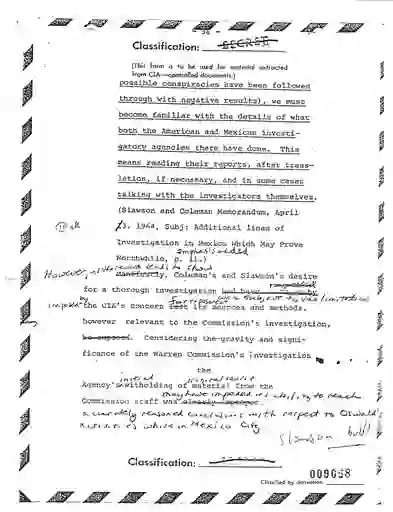 scanned image of document item 67/124