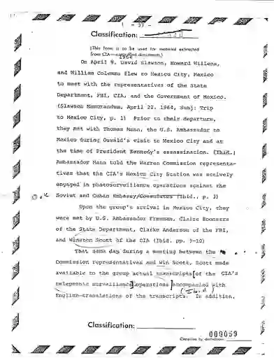 scanned image of document item 68/124