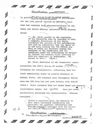 scanned image of document item 69/124