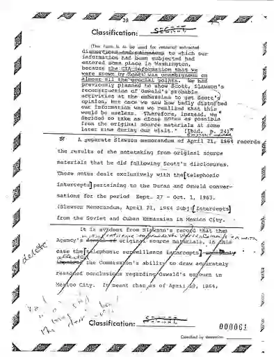 scanned image of document item 70/124