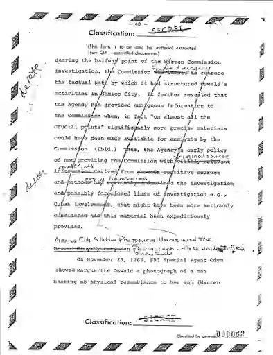 scanned image of document item 71/124