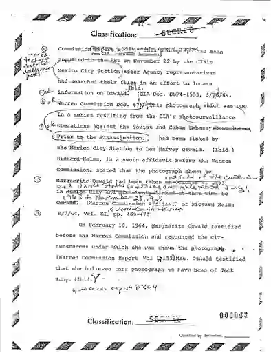 scanned image of document item 72/124