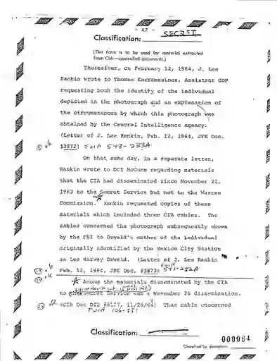 scanned image of document item 73/124