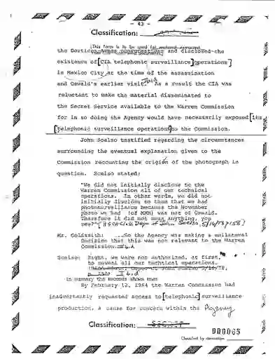 scanned image of document item 74/124