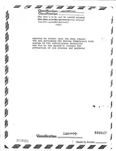 scanned image of document item 76/124