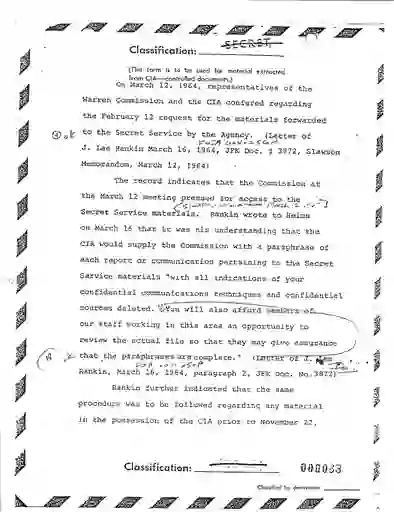 scanned image of document item 77/124