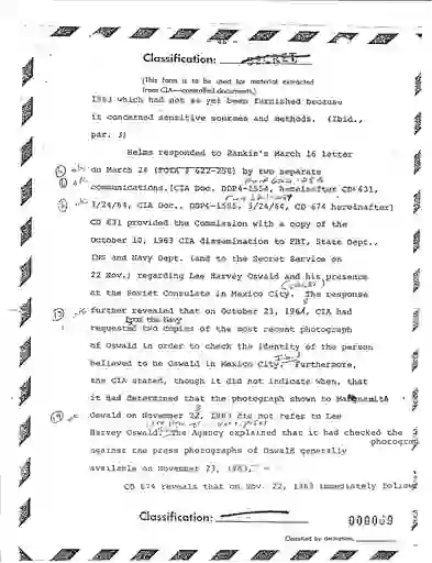 scanned image of document item 78/124