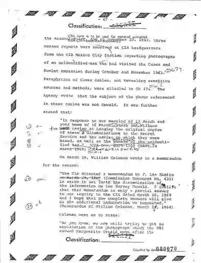 scanned image of document item 79/124