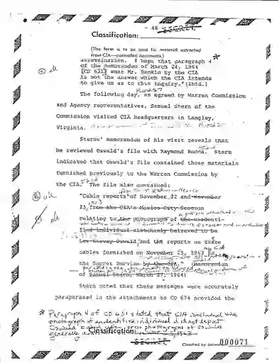 scanned image of document item 80/124