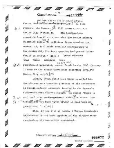 scanned image of document item 81/124