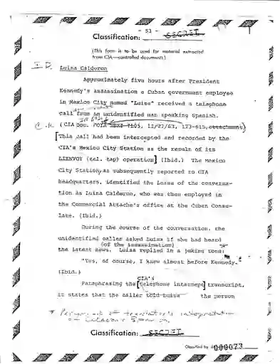 scanned image of document item 82/124