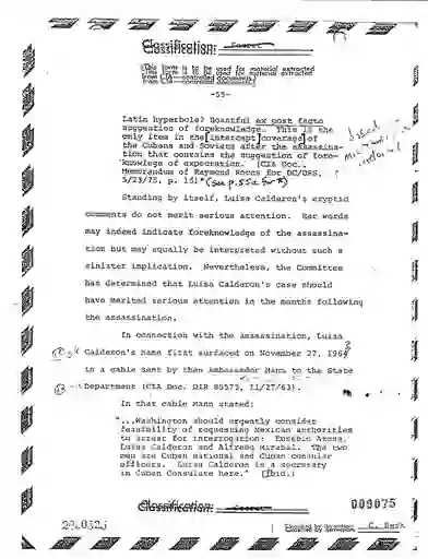 scanned image of document item 84/124