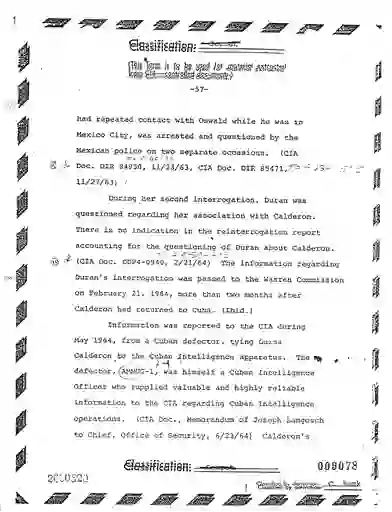 scanned image of document item 87/124