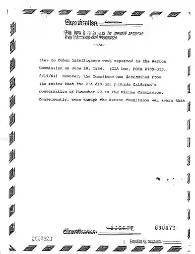 scanned image of document item 88/124