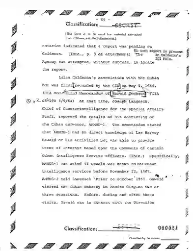 scanned image of document item 90/124