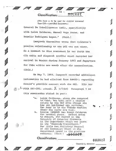 scanned image of document item 91/124