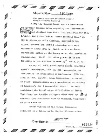 scanned image of document item 93/124