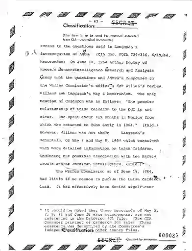 scanned image of document item 94/124