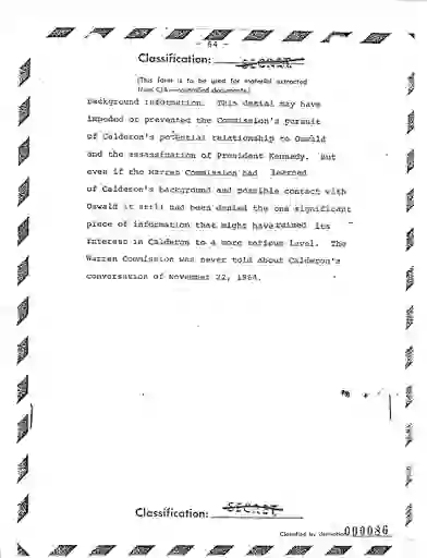 scanned image of document item 95/124