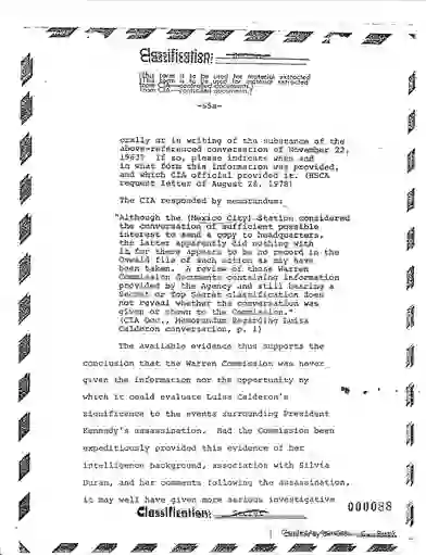 scanned image of document item 97/124