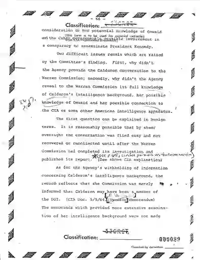 scanned image of document item 98/124