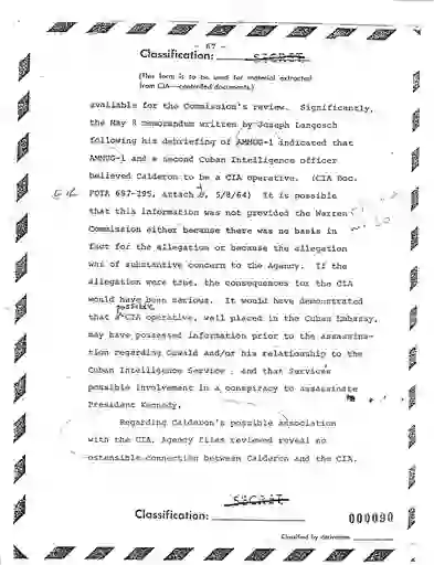 scanned image of document item 99/124