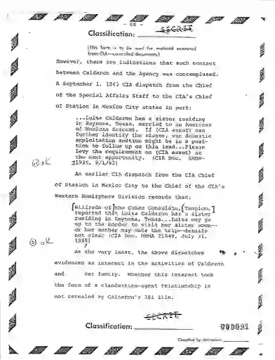 scanned image of document item 100/124