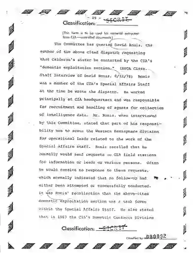 scanned image of document item 101/124