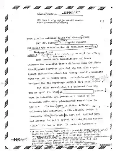 scanned image of document item 103/124