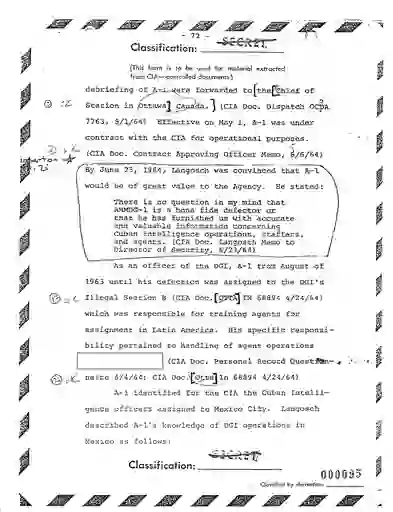 scanned image of document item 104/124