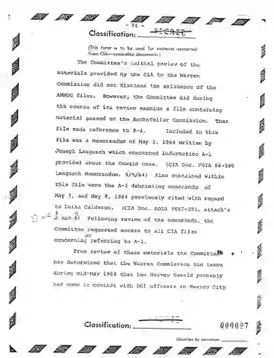 scanned image of document item 106/124