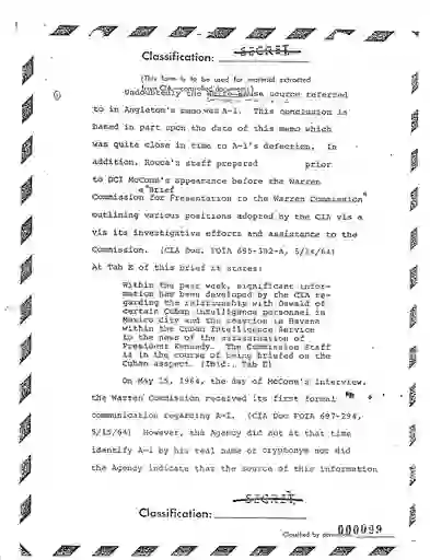 scanned image of document item 108/124