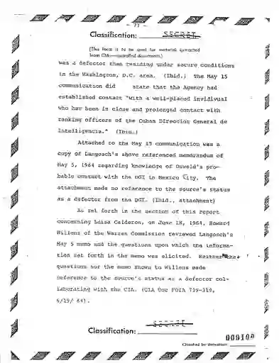 scanned image of document item 109/124